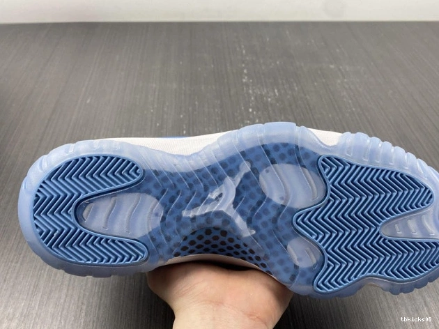 Reps TBkick Low Release